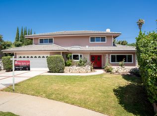 1397 Scotch Cir, Placentia, CA 92870
