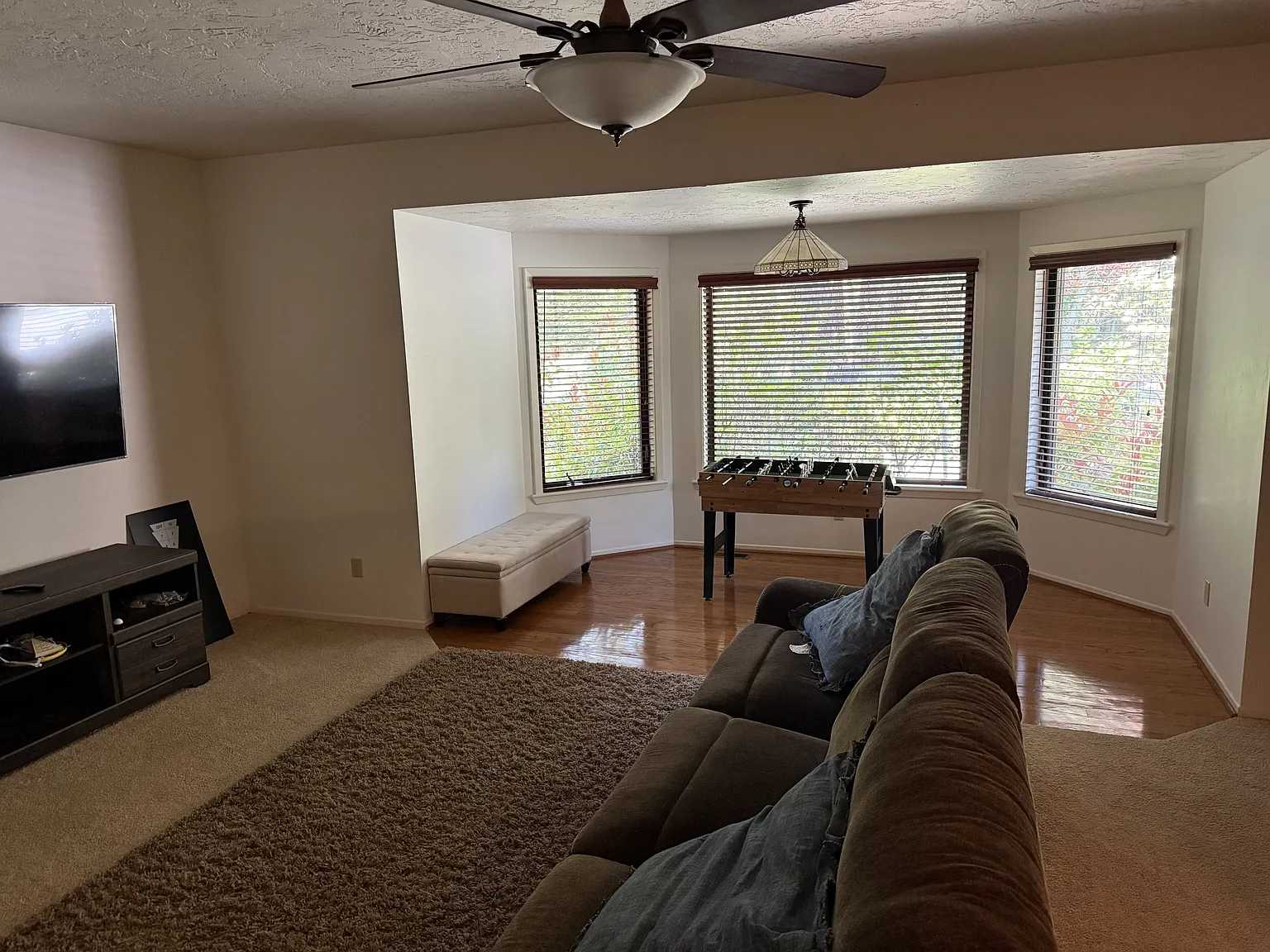 1231 Audubon Road - 1 — Photo 4