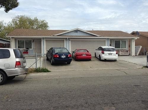 1st image of 7313 Florinda Way