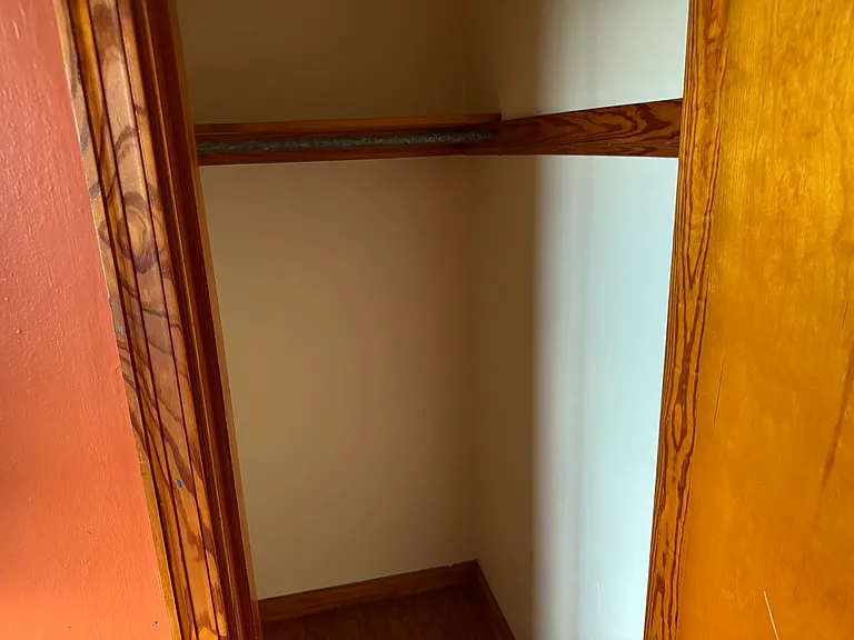 403 Licking Pike — Photo 14