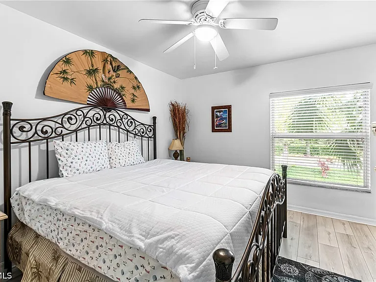 12181 Summergate Cir #204 — Photo 22