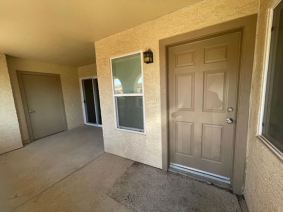 3rd image of 1939 S Clubhouse Dr #1939