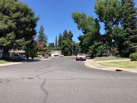 4th image of 318 Glenbrook Ct