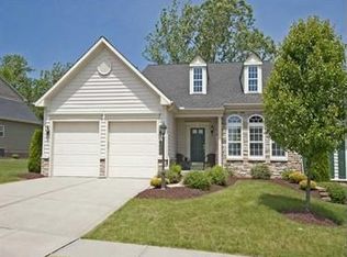 518 Azalea Ln, Bridgeville, PA