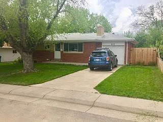 8773 Princeton St — Photo 41