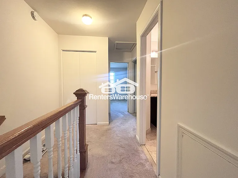 250 Gold Kettle Dr — Photo 13