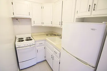 Rented by America Mecca Realty LLC