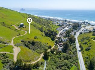 3040 Gilbert Ave #51, Cayucos, CA 93430