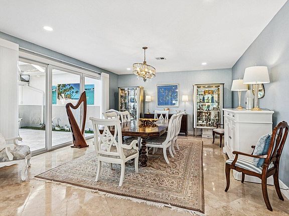 3rd image of 3905 NW 58th Street