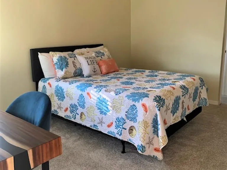 218 Vista Grande Dr #1 — Photo 13