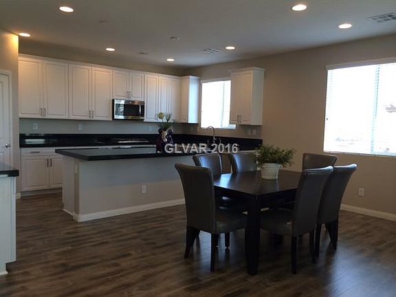 3rd image of 10594 Norona Island St