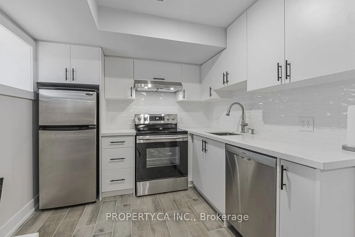 1 bed, $1,600 — Photo 3