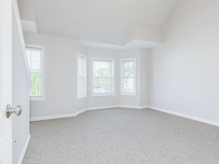 1 Merrimac Way #1 — Photo 9