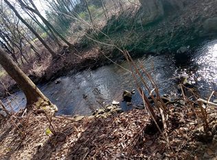 9438 Stedman Rd, Lee Center, NY 13363