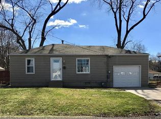 810 Victory Dr, Collinsville, IL