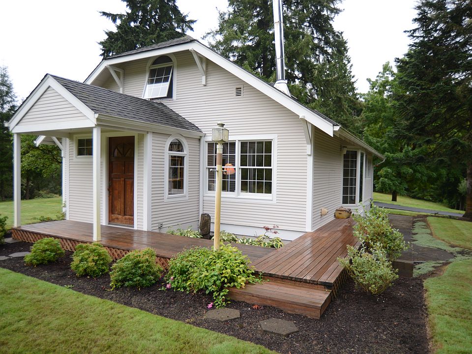 555 Hazel Dell Rd, Castle Rock, WA 98611 Zillow