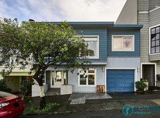 833 Duncan St, San Francisco, CA