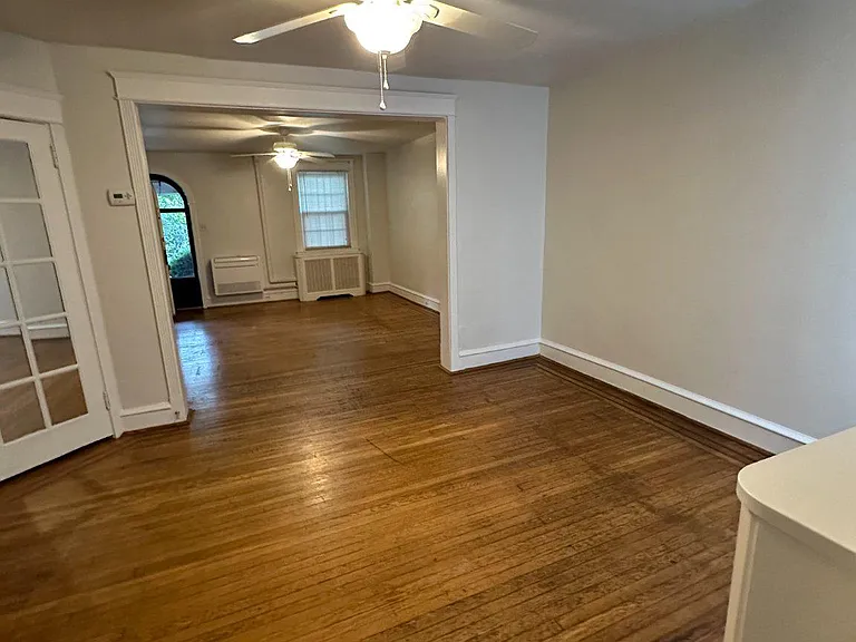 3323 Tilden St — Photo 14