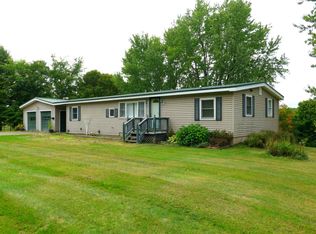 448 Browns Trace Rd, Jericho, VT 05465