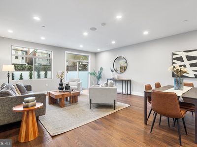 1135 Crease St #1, Philadelphia, PA, 19125