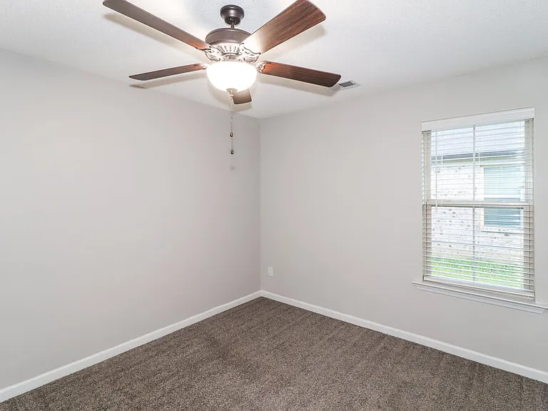 1089 Carib Loop W — Photo 12