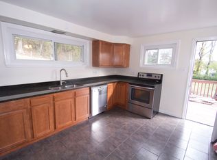 10142 Buchanon Rd, Pittsburgh, PA 15235