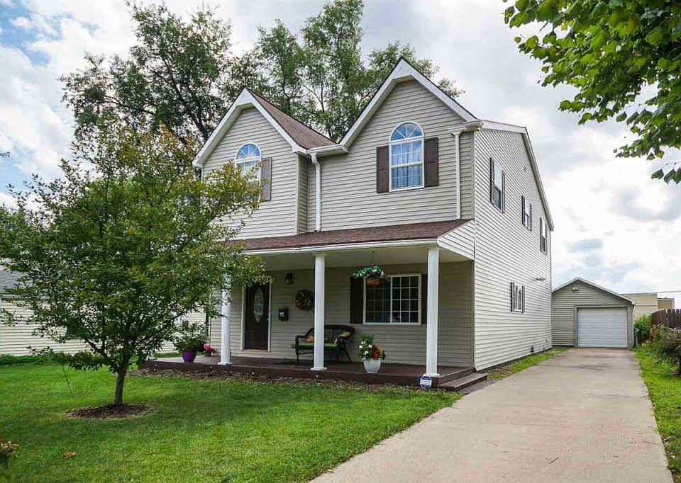 1st image of 4729 N Edgebrook Dr