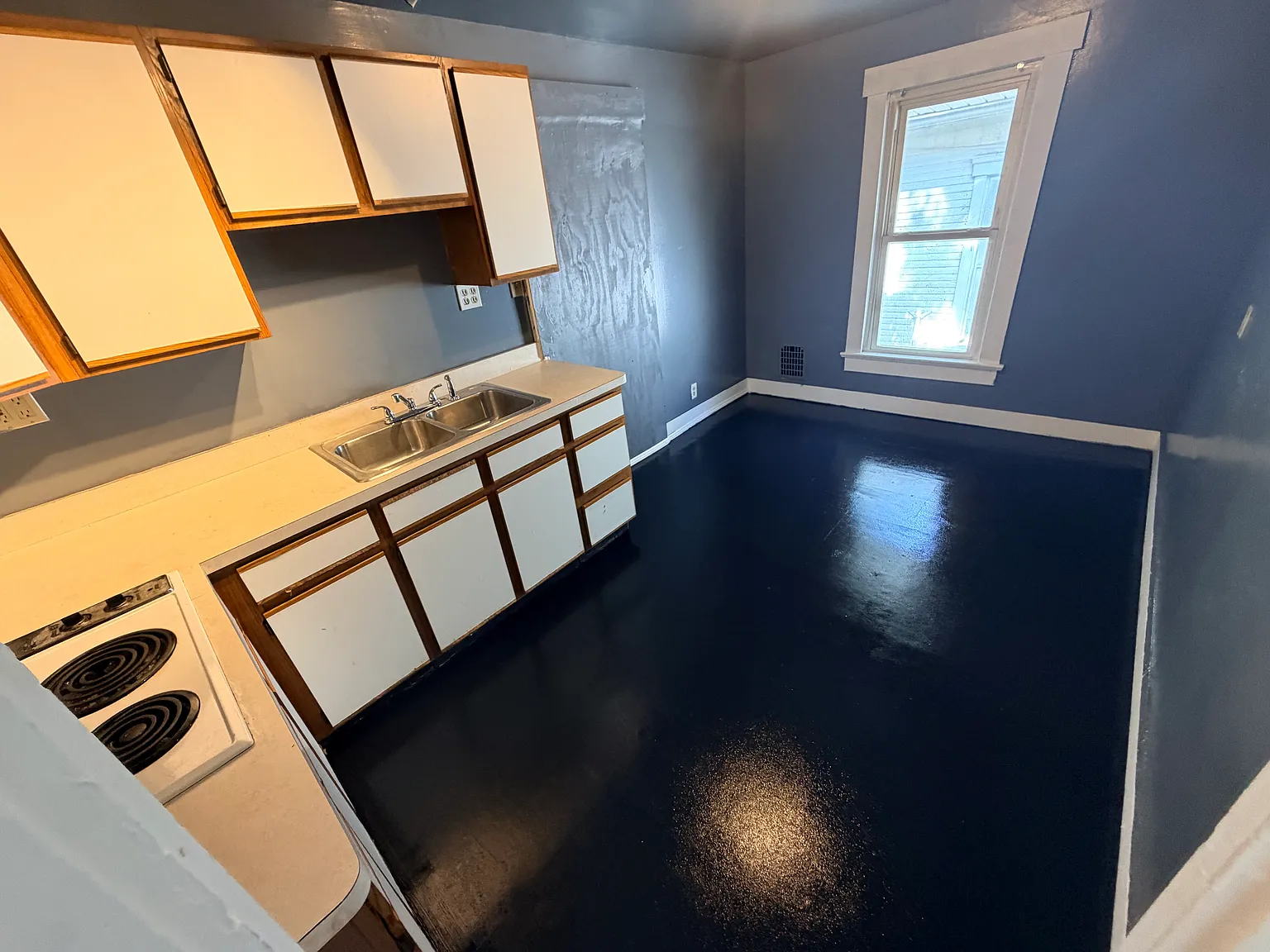 1 bed, $925 — Photo 3