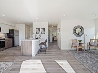 385 SE Reed Market Rd #115, Bend, OR 97702