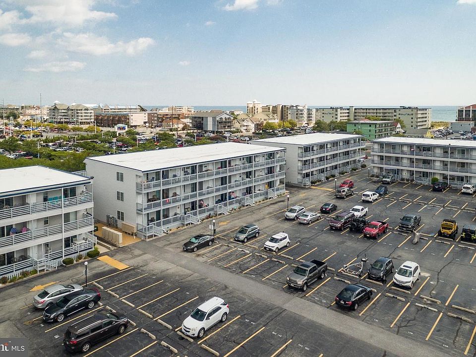 1st image of 3701 Coastal Hwy #212C2