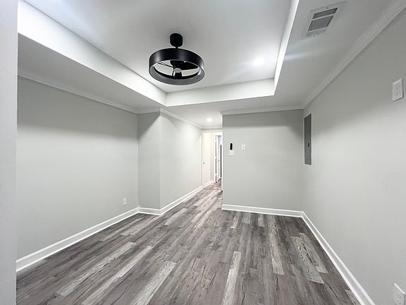 5th image of 4999 Bridgeport Way #Basement