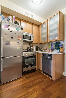 Rented by Bold New York | media 18