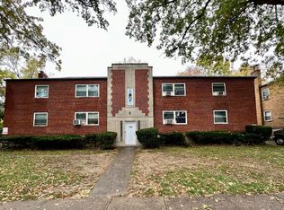 1634 Anita Pl APT 4, Cincinnati, OH 45237