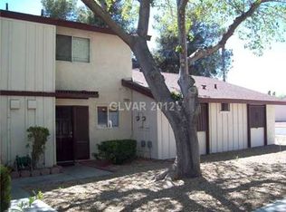2333 Cardiff Ln UNIT B, Las Vegas, NV 89108