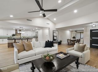 1413 E SAN MIGUEL Avenue, Phoenix, AZ 85014