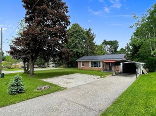 29 Quinn Ave, Orillia, ON L3V 3H6