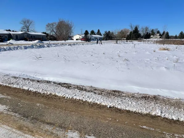 Fairfield Way, Gladwin, MI 48624