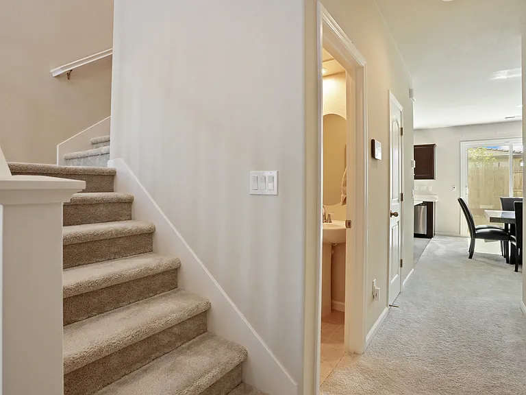 4321 Unify Ln — Photo 7