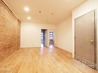 361 7th Ave, Brooklyn, NY 11215