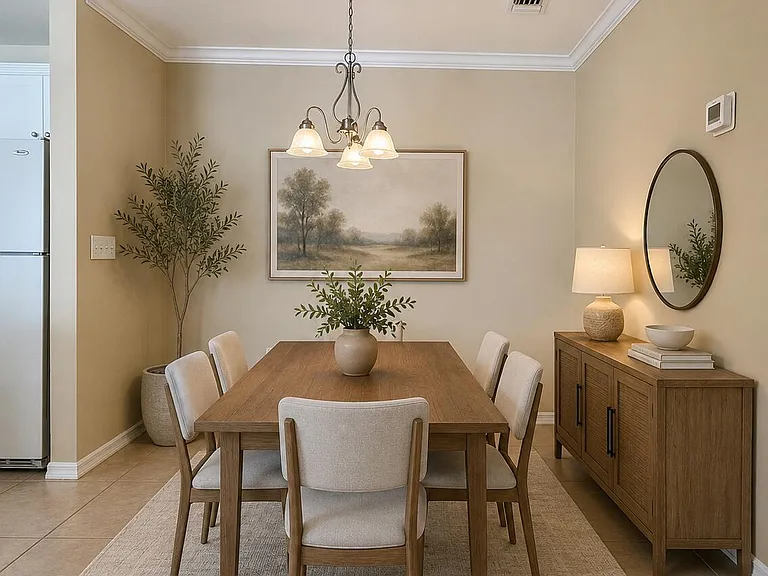 3591 Kernan Blvd S #217 — Photo 6