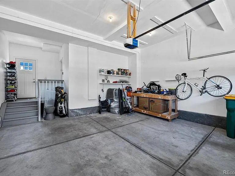 17040 E Cedar Gulch Dr — Photo 24