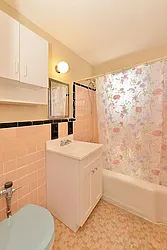 Sold by Argo Residential