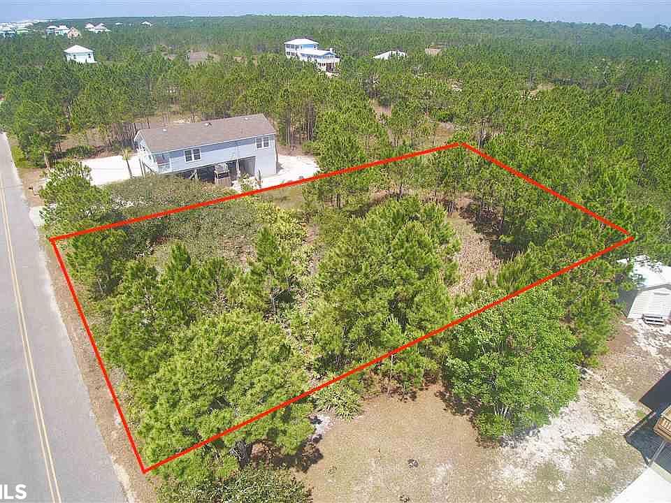 1st image of 0 Palmetto Dr #12