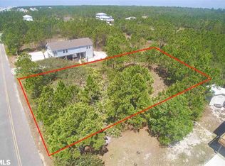 0 Palmetto Dr #12, Gulf Shores, AL 36542