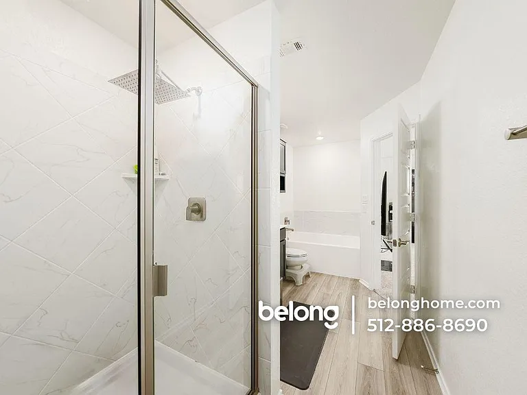 7105 Gray Catbird Dr — Photo 9