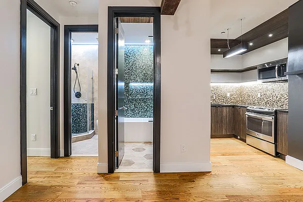 Rented by MADEHOME | media 19