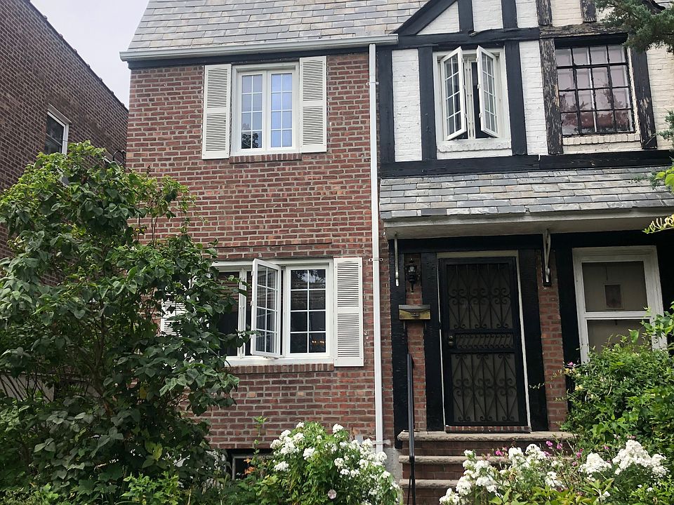 1st image of 8204 167th St