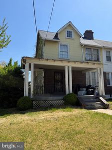 5209 14th St NW, Washington, DC, 20011