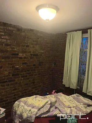 Rented by Point NYC | media 21