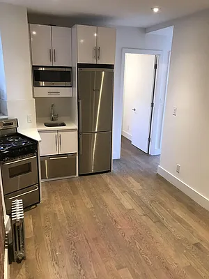 Rented by Better Living Properties | media 20